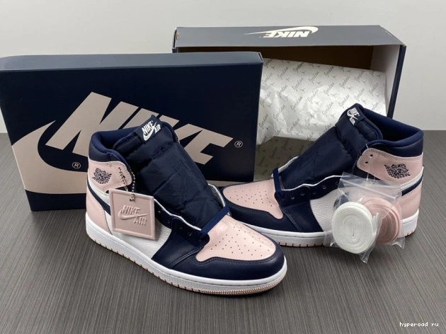 DD9335-641 Jordan High 1 OG Air Atmosphere 0820